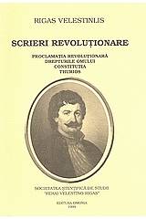 Scrieri Revolutionare