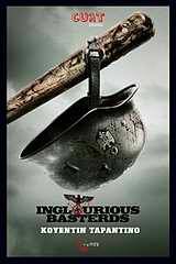 Inglourious Basterds