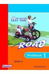 Hit The Road 1Workbook 