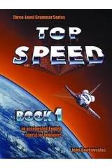 Top Speed 1