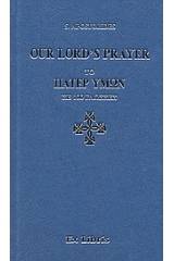 Our Lord's Prayer in One Hundred Different Languages