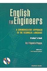 English for Engineers