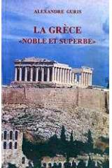 La Grece