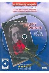 The Happy Prince and Other Stories