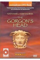 The Gorgon's Head