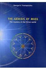 The Genesis of Mass