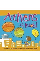 Athens 4 Kids