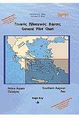 Γενικός πλοηγικός χάρτης GPC1