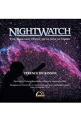 NightWatch