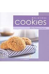 Delicious Cookies