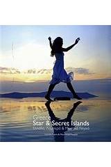 Greece Star & Secret Islands