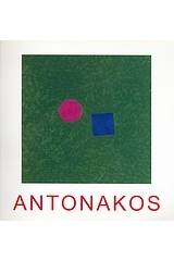 Antonakos