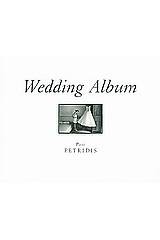 Wedding Album