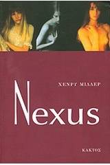 Nexus