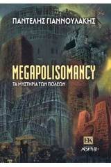 Megapolisomancy