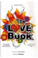 The Love Book