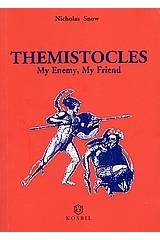 Themistocles