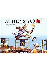 Athens 2004