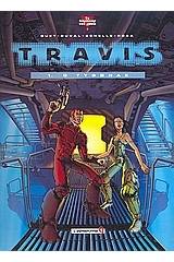 Travis 1