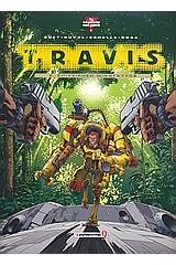 Travis 2