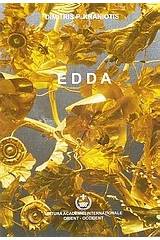 Edda