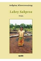 Labey Sabprea