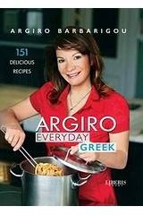 Argiro: Everyday Greek