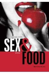 Sex & Food