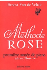 Methode Rose