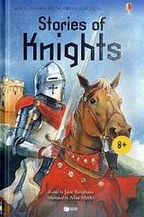 Stories of Knights