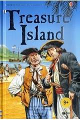 Treasure Island