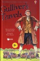 Gulliver's Travel