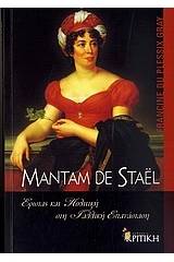 Madame de Staël