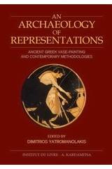 An Archaeology of Representations