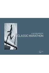 Athens Classic Marathon