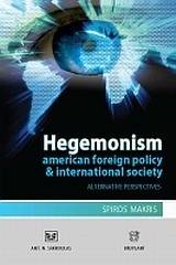 Hegemonism