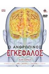 Ο ανθρώπινος εγκέφαλος