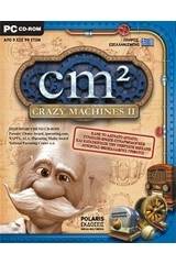 Crazy Machines ΙΙ