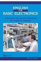 English for Basic Electronics