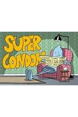 Super Condom