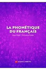 La phonetique du Francais