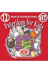 Paterikon for Kids