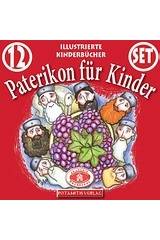 Paterikon fur Kinder