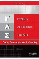 Γενικό λογιστικό σχέδιο