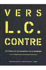 Vers L.C. Contre