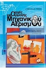 Αρχές εφαρμογής μηχανικού αερισμού