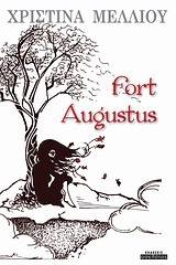 Fort Augustus