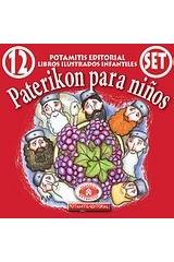 Paterikon para ninos