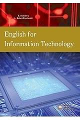 English for Information Technology