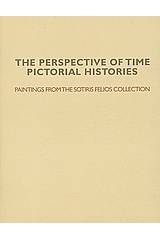 The Perspective of Time Pictorial Histories